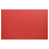 Strawberry Pattern Stof (Yard (91,4 cm))