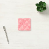Strawberry Post it Notes (Kantoor)