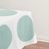 Strawberry  tafelkleed (Voorbeeld)