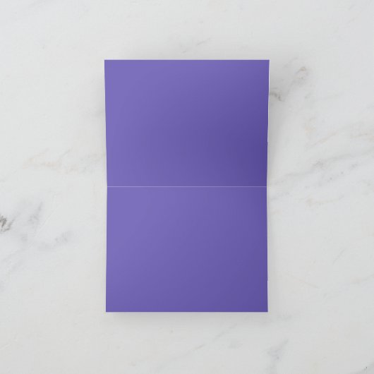 Strawberry Thief Birds William Morris (Binnen)