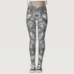 Strawberry Thief Gray, William Morris Leggings<br><div class="desc">William Morris (24 maart 1834 - 3 oktober 1896) was een Britse textielontwerper, dichter, schrijver, vertaler en socialistische activist die banden heeft met de Britse Beweging voor Kunst en Kunst. Hij heeft een belangrijke bijdrage geleverd aan de heropleving van de traditionele Britse textielkunst en de productiemethoden. Zijn literaire bijdragen hebben...</div>