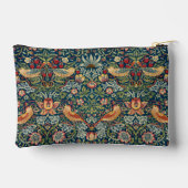 Strawberry Thief van William Morris Etui (Achterkant)