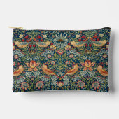 Strawberry Thief van William Morris Etui (Voorkant)