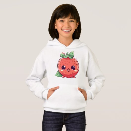 Strawbs (Voorkant volledig)