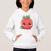 Strawbs (Voorkant)