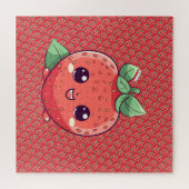 Strawbs Legpuzzel (Horizontaal)