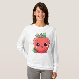 Strawbs T-shirt