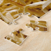 Straws Legpuzzel (Zijkant)