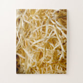 Straws Legpuzzel (Verticaal)