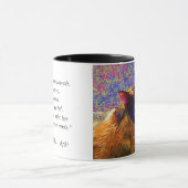 Stray Cat & Sewell quote Mok (Midden)