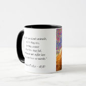 Stray Cat & Sewell quote Mok (Voorkant links)