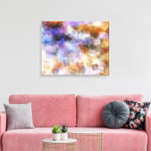 STREAM CANVAS AFDRUK (Insitu (Woonkamer))