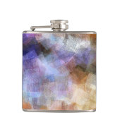 STREAM HEUPFLES (Voorkant)