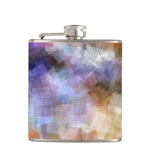 STREAM HEUPFLES (Voorkant)