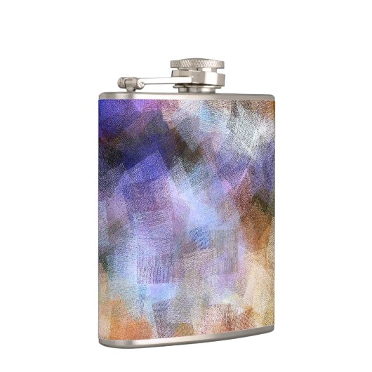 STREAM HEUPFLES (Rechts)