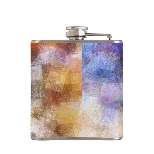 STREAM HEUPFLES (Achterkant)