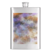 STREAM HEUPFLES (Voorkant)