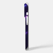 Stream House Case-Mate iPhone Case (Achterkant / Links)