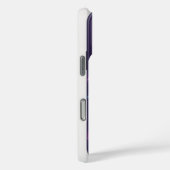 Stream House Case-Mate iPhone Case (Achterkant / Rechts)