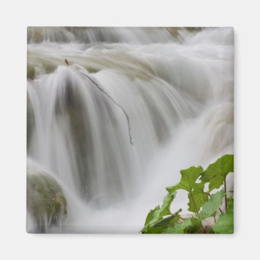 Stream Magneet (Voorkant)