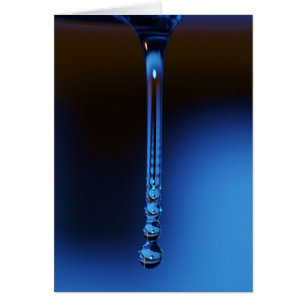 Stream to Drop by Shirley Taylor