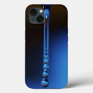 Stream to Drop by Shirley Taylor Case-Mate iPhone Case