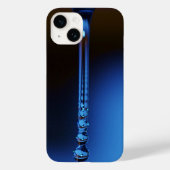 Stream to Drop by Shirley Taylor Case-Mate iPhone Case (Achterkant)