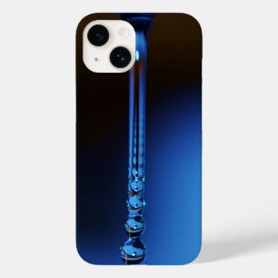 Stream to Drop by Shirley Taylor Case-Mate iPhone 14 Hoesje