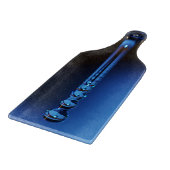 Stream to Drop by Shirley Taylor Snijplank (Hoek)