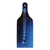 Stream to Drop by Shirley Taylor Snijplank (Voorkant)