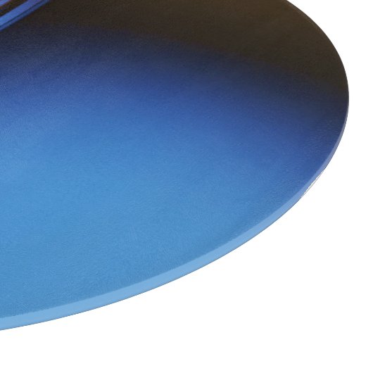 Stream to Drop by Shirley Taylor Snijplank (Hoek)