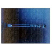 Stream to Drop by Shirley Taylor Snijplank (Voorkant)