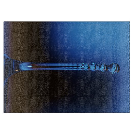 Stream to Drop by Shirley Taylor Snijplank (Voorkant)