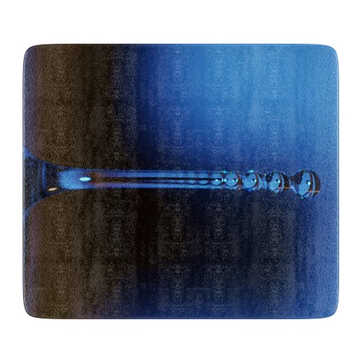 Stream to Drop by Shirley Taylor Snijplank (Voorkant)