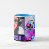 Streamer-Mok Mok (Midden)