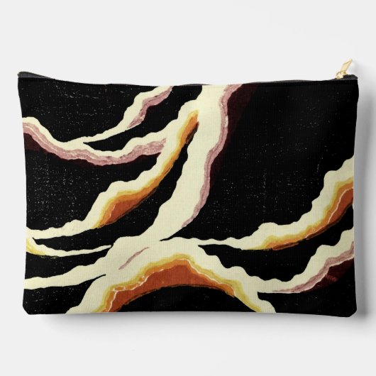 Streamers decoratief ontwerp 1902 etui (Achterkant)