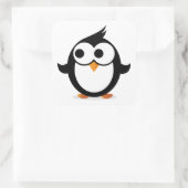 Streamie Sticker Pack (Tas)