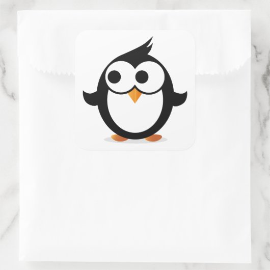 Streamie Sticker Pack (Tas)