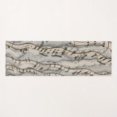 Streaming muziek yogamat (Voorkant (horizontaal))