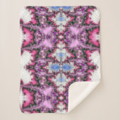 STREAMS SHERPA DEKEN (Voorkant)