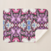 STREAMS SHERPA DEKEN (Voorkant (horizontaal))