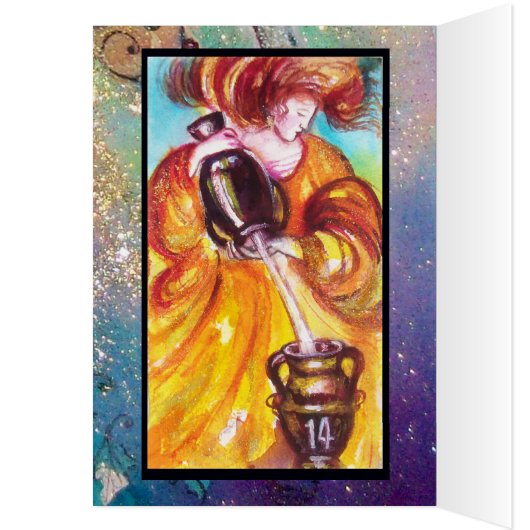 STREEFCIJFERS VAN DE VERLORENDE SCHADEN / DE TEMPE (Binnen (Links))