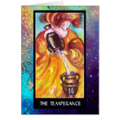 STREEFCIJFERS VAN DE VERLORENDE SCHADEN / DE TEMPE (Voorkant)