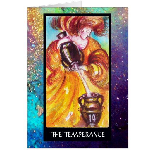 STREEFCIJFERS VAN DE VERLORENDE SCHADEN / DE TEMPE (Voorkant)