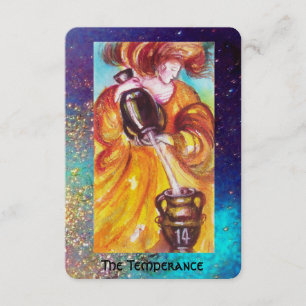 STREEFCIJFERS VAN DE VERLORENDE SCHADEN / DE TEMPE AANKONDIGING