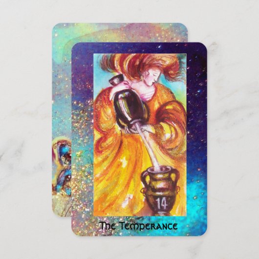 STREEFCIJFERS VAN DE VERLORENDE SCHADEN / DE TEMPE AANKONDIGING (Voorkant / Achterkant)