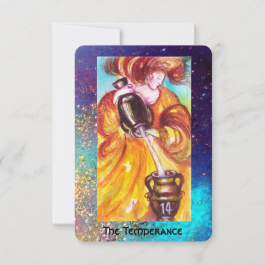 STREEFCIJFERS VAN DE VERLORENDE SCHADEN / DE TEMPE AANKONDIGING (Voorkant)