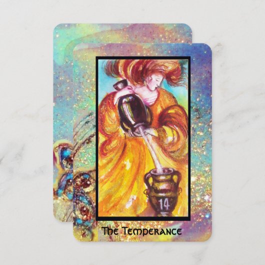 STREEFCIJFERS VAN DE VERLORENDE SCHADEN / DE TEMPE AANKONDIGING (Voorkant / Achterkant)