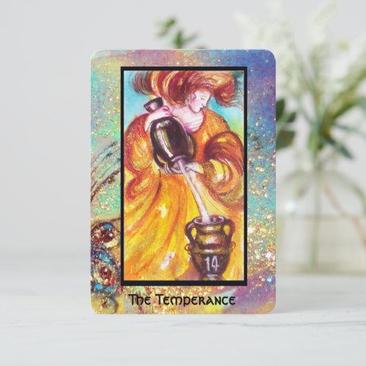 STREEFCIJFERS VAN DE VERLORENDE SCHADEN / DE TEMPE AANKONDIGING (Staand voorkant)