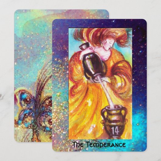 STREEFCIJFERS VAN DE VERLORENDE SCHADEN / DE TEMPE AANKONDIGING (Voorkant / Achterkant)